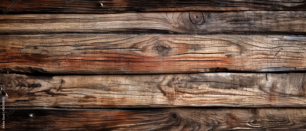 Natural Wood Texture Background Natural Wood Texture Background