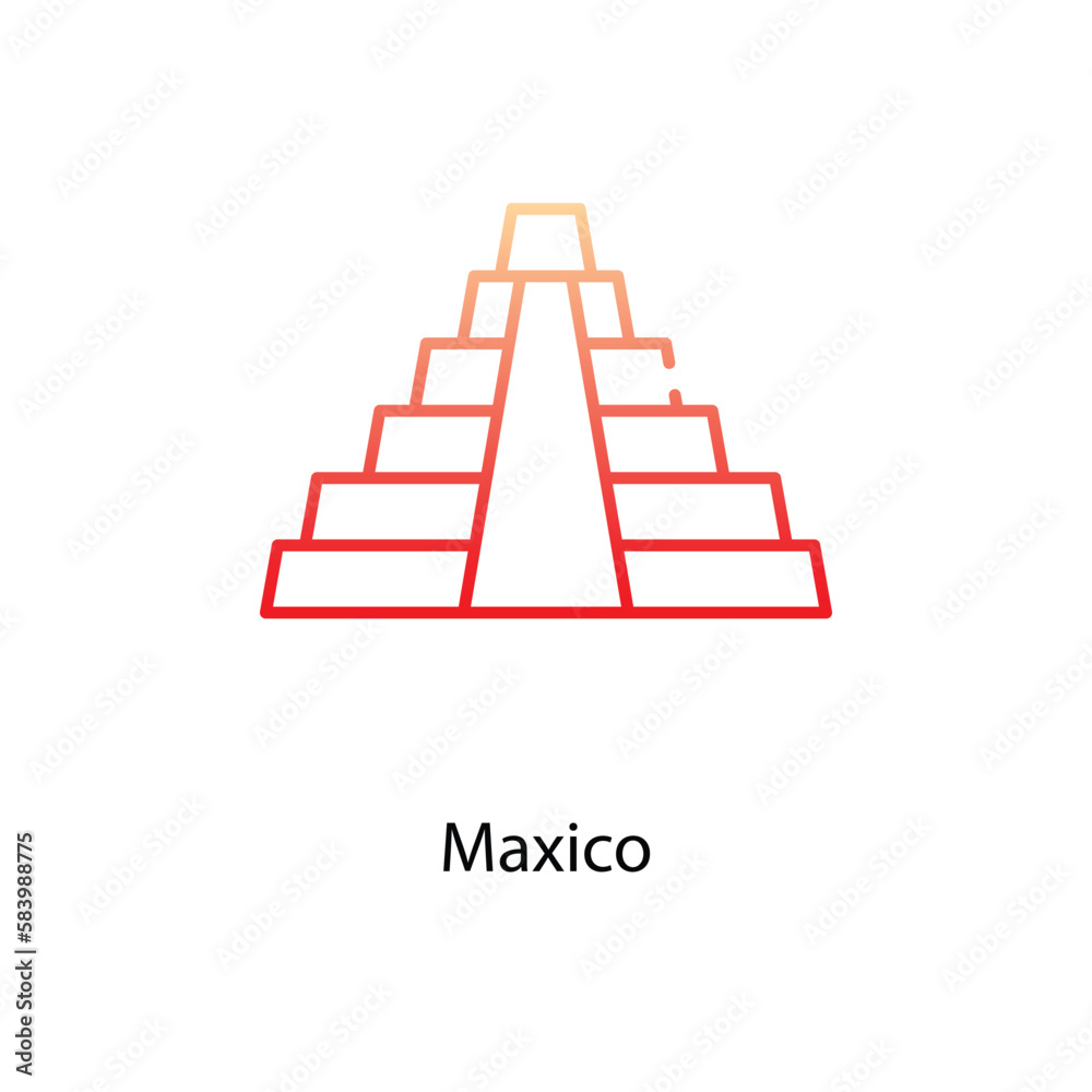 Maxicoicon. Suitable for Web Page, Mobile App, UI, UX and GUI design. Maxicoicon. Suitable for Web Page, Mobile App, UI, UX and GUI design.