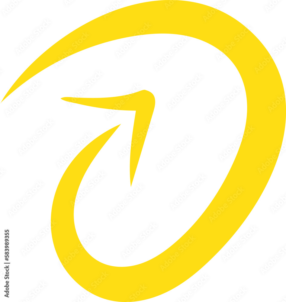 Hand Drawn Arrows doodle vector and design elements. Sketched arrows set isolated on white background. Hand Drawn Arrows doodle vector and design elements. Sketched arrows set isolated on white background.