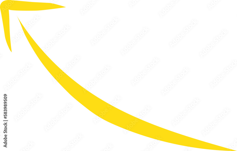 Hand Drawn Arrows doodle vector and design elements. Sketched arrows set isolated on white background. Hand Drawn Arrows doodle vector and design elements. Sketched arrows set isolated on white background.