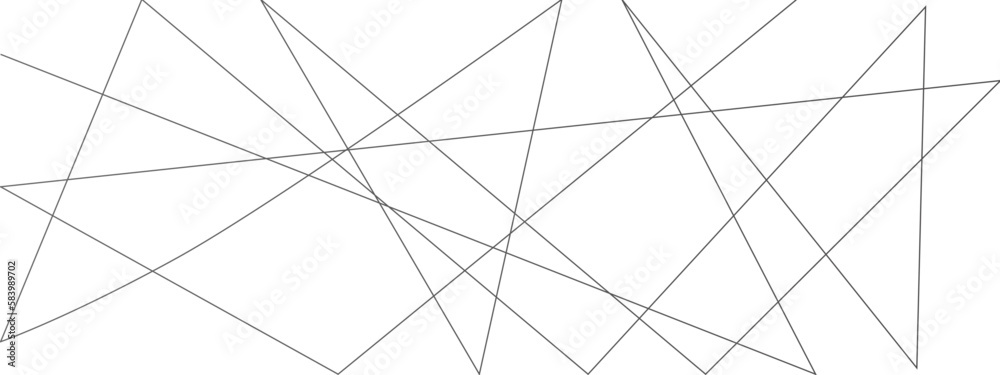 Abstract lines in colorful tone of many squares and rectangle shapes on white background. Metal grid isolated on the white background. nervures Abstract lines in colorful tone of many squares and rectangle shapes on white background. Metal grid isolated on the white background. nervures