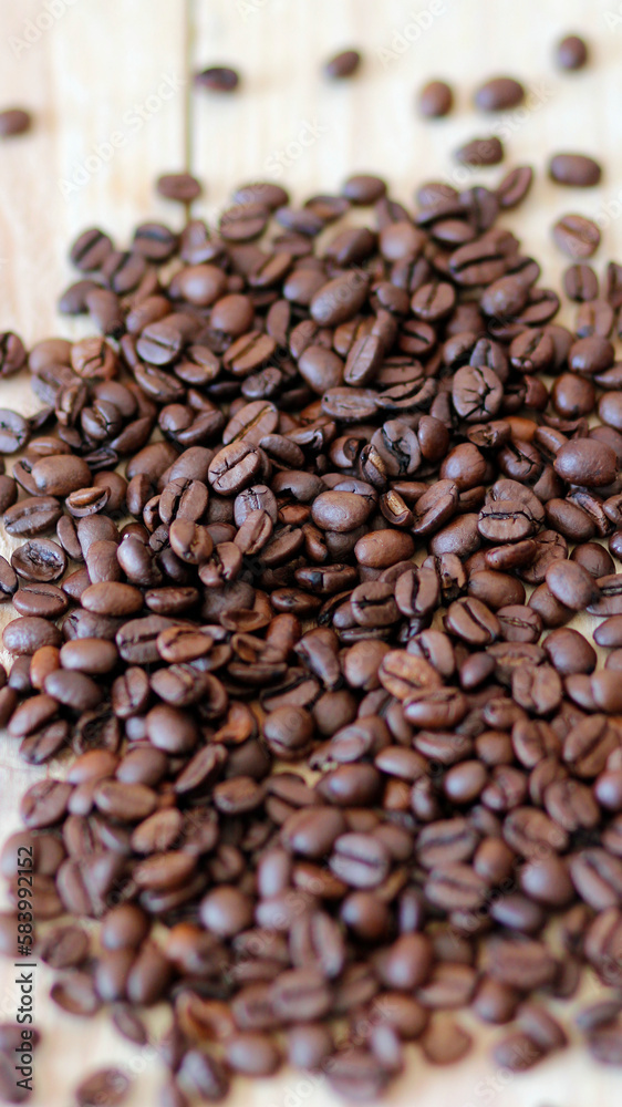 coffee beans background, roasted coffee beans on wooden table, roasted coffee beans as vertical background, smartphone wallpapers, vertical mobile wallpapers, brown coffee beans background coffee beans background, roasted coffee beans on wooden table, roasted coffee beans as vertical background, smartphone wallpapers, vertical mobile wallpapers, brown coffee beans background