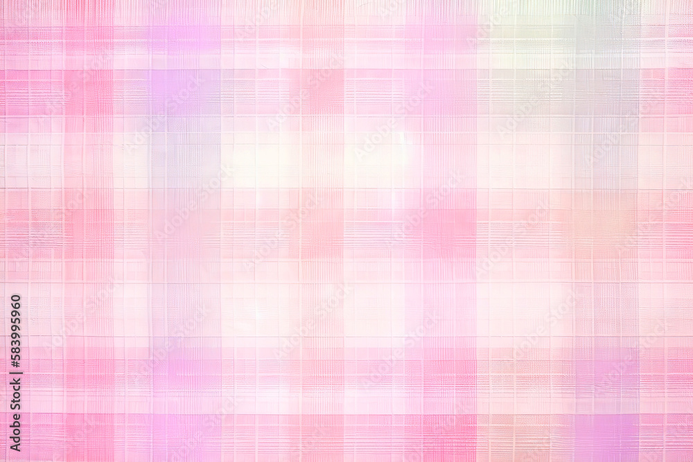 basic pastel pattern background basic pastel pattern background
