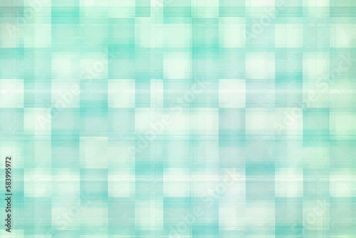 basic pastel pattern background