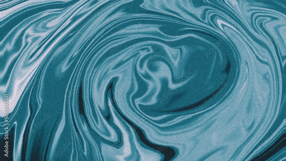 4K Liquid digital grainy gradient with a colorful soft noise effect. A unique blend of vintage vibes and lo-fi glitch textures. 4K Liquid digital grainy gradient with a colorful soft noise effect. A unique blend of vintage vibes and lo-fi glitch textures.