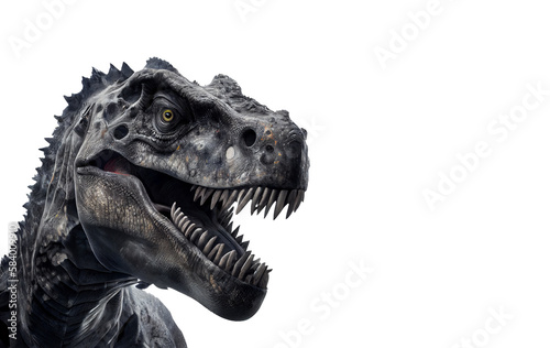 t rex dinosaur © STOCK PHOTO 4 U