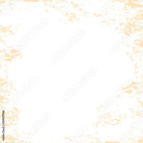 Grunge paper texture
