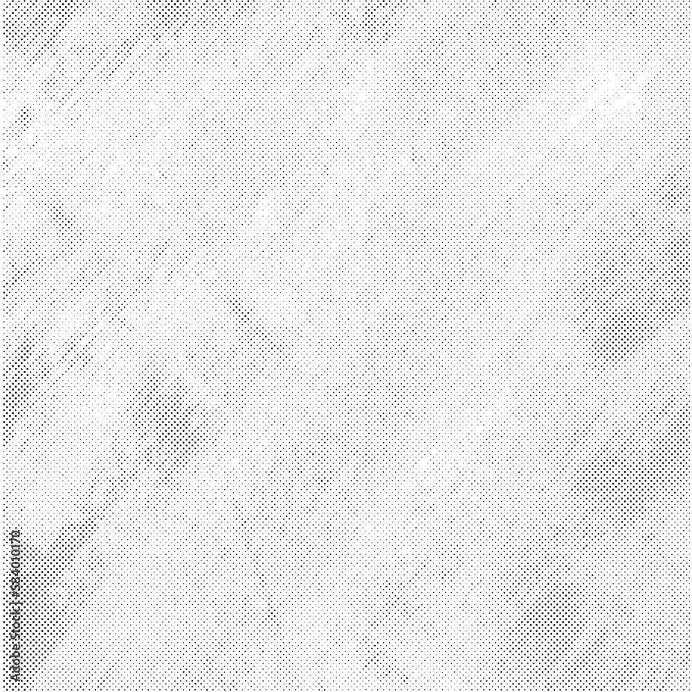 Fototapeta premium Grunge paper texture