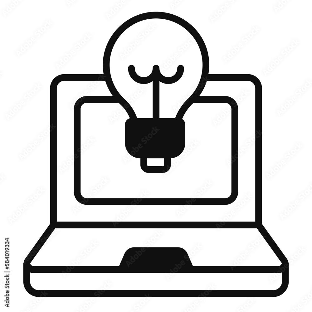 ab testing, evaluation, user target, blog, attention, feedback, mobile testing, tracking, coding, error, flowchart, digital think, survey, storyboard, satisfaction, interaction, coding, data flow, dat ab testing, evaluation, user target, blog, attention, feedback, mobile testing, tracking, coding, error, flowchart, digital think, survey, storyboard, satisfaction, interaction, coding, data flow, dat