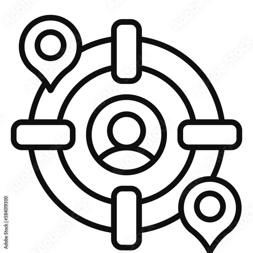 ab testing, evaluation, user target, blog, attention, feedback, mobile testing, tracking, coding, error, flowchart, digital think, survey, storyboard, satisfaction, interaction, coding, data flow, dat
