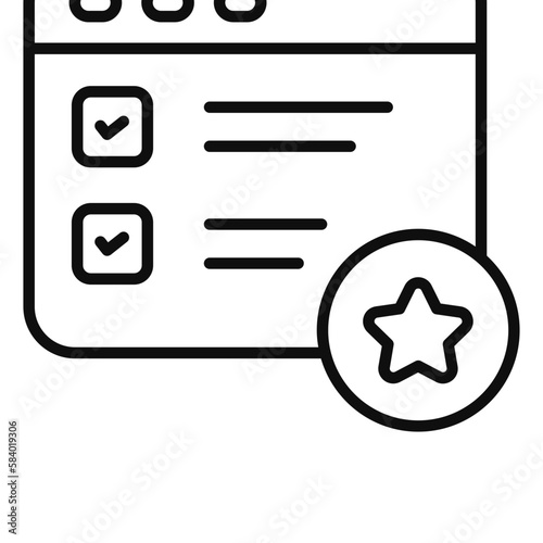 ab testing, evaluation, user target, blog, attention, feedback, mobile testing, tracking, coding, error, flowchart, digital think, survey, storyboard, satisfaction, interaction, coding, data flow, dat