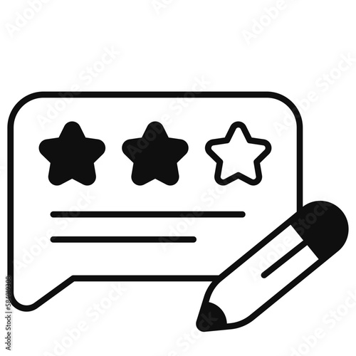 ab testing, evaluation, user target, blog, attention, feedback, mobile testing, tracking, coding, error, flowchart, digital think, survey, storyboard, satisfaction, interaction, coding, data flow, dat