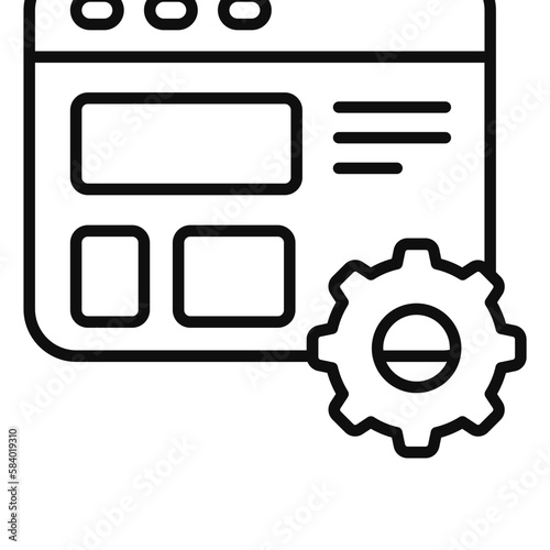 ab testing, evaluation, user target, blog, attention, feedback, mobile testing, tracking, coding, error, flowchart, digital think, survey, storyboard, satisfaction, interaction, coding, data flow, dat