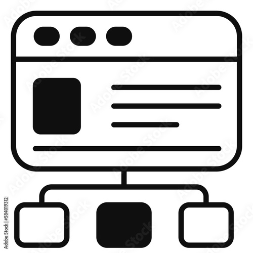 ab testing, evaluation, user target, blog, attention, feedback, mobile testing, tracking, coding, error, flowchart, digital think, survey, storyboard, satisfaction, interaction, coding, data flow, dat
