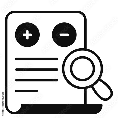 ab testing, evaluation, user target, blog, attention, feedback, mobile testing, tracking, coding, error, flowchart, digital think, survey, storyboard, satisfaction, interaction, coding, data flow, dat