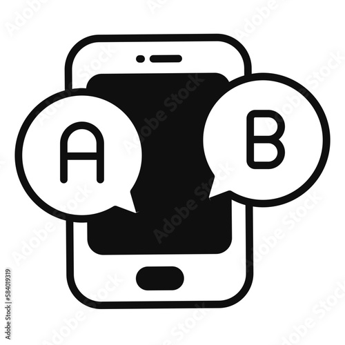 ab testing, evaluation, user target, blog, attention, feedback, mobile testing, tracking, coding, error, flowchart, digital think, survey, storyboard, satisfaction, interaction, coding, data flow, dat