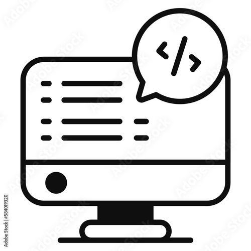 ab testing, evaluation, user target, blog, attention, feedback, mobile testing, tracking, coding, error, flowchart, digital think, survey, storyboard, satisfaction, interaction, coding, data flow, dat