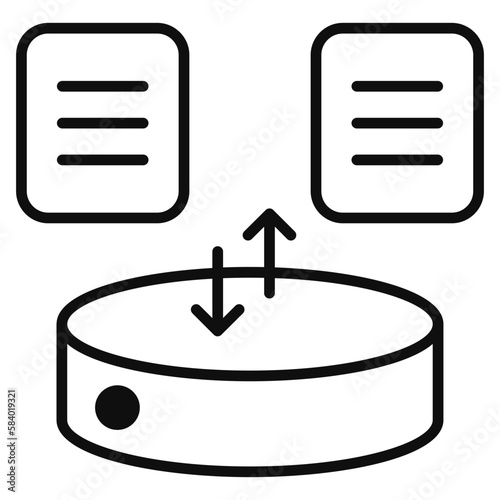 ab testing, evaluation, user target, blog, attention, feedback, mobile testing, tracking, coding, error, flowchart, digital think, survey, storyboard, satisfaction, interaction, coding, data flow, dat