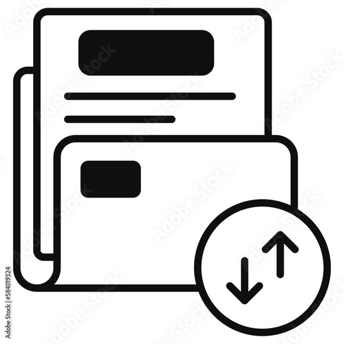 ab testing, evaluation, user target, blog, attention, feedback, mobile testing, tracking, coding, error, flowchart, digital think, survey, storyboard, satisfaction, interaction, coding, data flow, dat