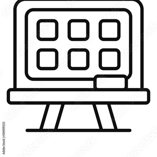 ab testing, evaluation, user target, blog, attention, feedback, mobile testing, tracking, coding, error, flowchart, digital think, survey, storyboard, satisfaction, interaction, coding, data flow, dat