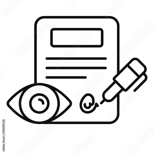 ab testing, evaluation, user target, blog, attention, feedback, mobile testing, tracking, coding, error, flowchart, digital think, survey, storyboard, satisfaction, interaction, coding, data flow, dat