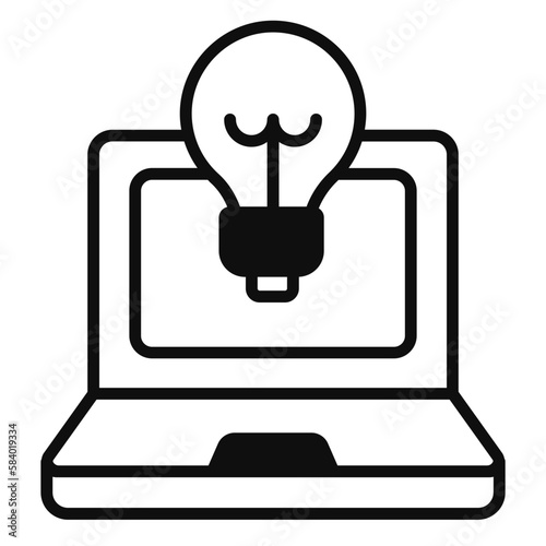 ab testing, evaluation, user target, blog, attention, feedback, mobile testing, tracking, coding, error, flowchart, digital think, survey, storyboard, satisfaction, interaction, coding, data flow, dat