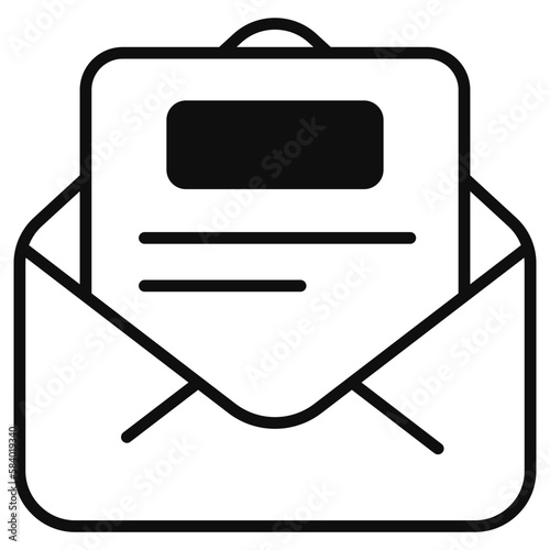 ab testing, evaluation, user target, blog, attention, feedback, mobile testing, tracking, coding, error, flowchart, digital think, survey, storyboard, satisfaction, interaction, coding, data flow, dat