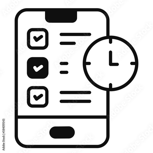 ab testing, evaluation, user target, blog, attention, feedback, mobile testing, tracking, coding, error, flowchart, digital think, survey, storyboard, satisfaction, interaction, coding, data flow, dat