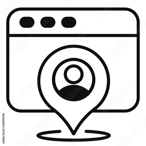 ab testing, evaluation, user target, blog, attention, feedback, mobile testing, tracking, coding, error, flowchart, digital think, survey, storyboard, satisfaction, interaction, coding, data flow, dat