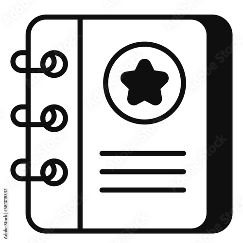 ab testing, evaluation, user target, blog, attention, feedback, mobile testing, tracking, coding, error, flowchart, digital think, survey, storyboard, satisfaction, interaction, coding, data flow, dat