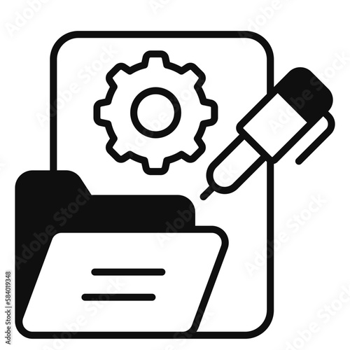 ab testing, evaluation, user target, blog, attention, feedback, mobile testing, tracking, coding, error, flowchart, digital think, survey, storyboard, satisfaction, interaction, coding, data flow, dat