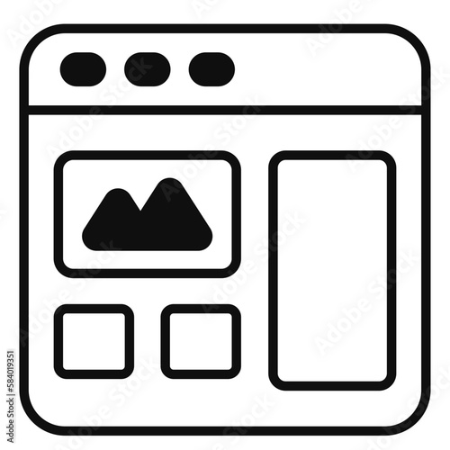 ab testing, evaluation, user target, blog, attention, feedback, mobile testing, tracking, coding, error, flowchart, digital think, survey, storyboard, satisfaction, interaction, coding, data flow, dat