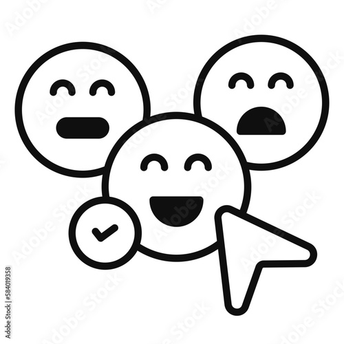 ab testing, evaluation, user target, blog, attention, feedback, mobile testing, tracking, coding, error, flowchart, digital think, survey, storyboard, satisfaction, interaction, coding, data flow, dat