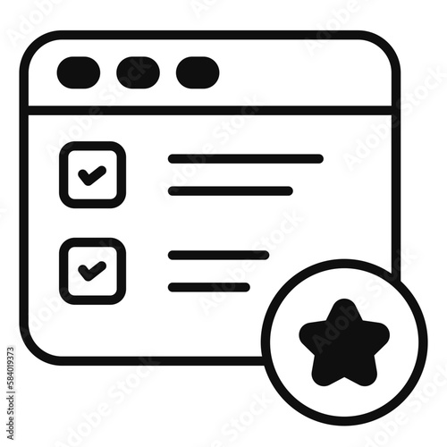 ab testing, evaluation, user target, blog, attention, feedback, mobile testing, tracking, coding, error, flowchart, digital think, survey, storyboard, satisfaction, interaction, coding, data flow, dat