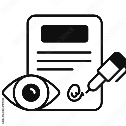 ab testing, evaluation, user target, blog, attention, feedback, mobile testing, tracking, coding, error, flowchart, digital think, survey, storyboard, satisfaction, interaction, coding, data flow, dat