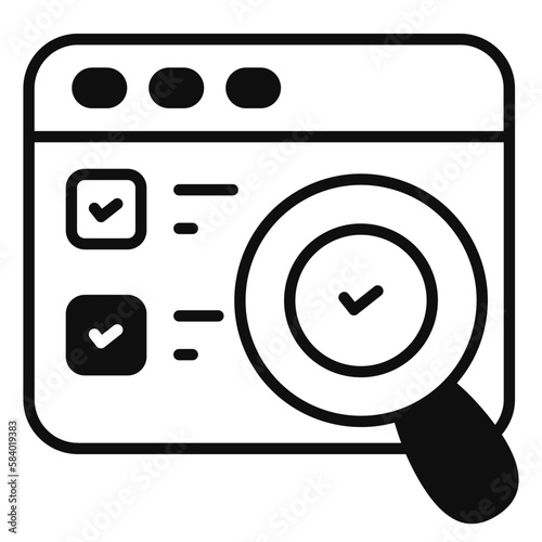 ab testing, evaluation, user target, blog, attention, feedback, mobile testing, tracking, coding, error, flowchart, digital think, survey, storyboard, satisfaction, interaction, coding, data flow, dat