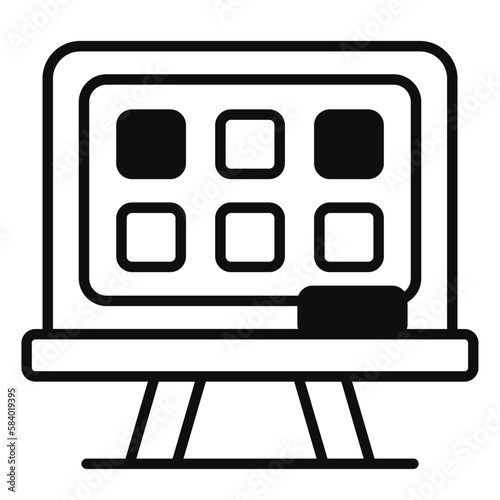 ab testing, evaluation, user target, blog, attention, feedback, mobile testing, tracking, coding, error, flowchart, digital think, survey, storyboard, satisfaction, interaction, coding, data flow, dat
