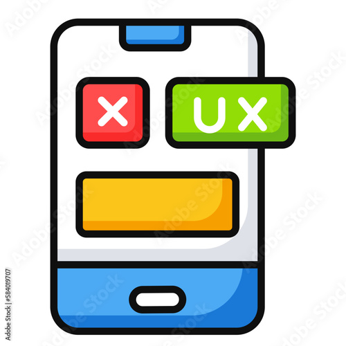 ab testing, evaluation, user target, blog, attention, feedback, mobile testing, tracking, coding, error, flowchart, digital think, survey, storyboard, satisfaction, interaction, coding, data flow, dat