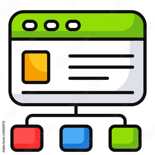 ab testing, evaluation, user target, blog, attention, feedback, mobile testing, tracking, coding, error, flowchart, digital think, survey, storyboard, satisfaction, interaction, coding, data flow, dat