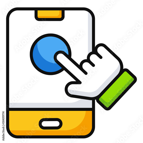 ab testing, evaluation, user target, blog, attention, feedback, mobile testing, tracking, coding, error, flowchart, digital think, survey, storyboard, satisfaction, interaction, coding, data flow, dat