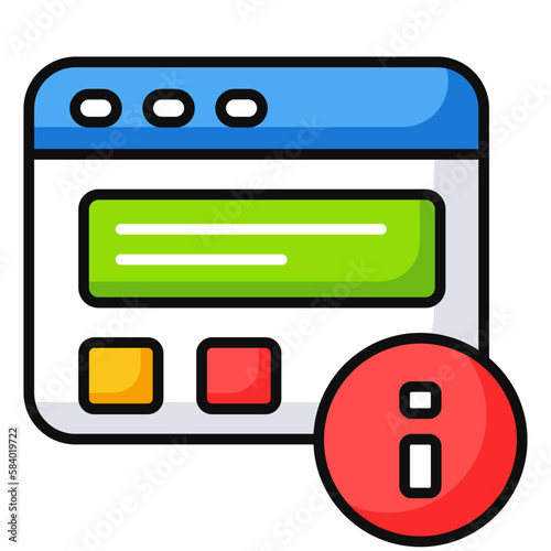ab testing, evaluation, user target, blog, attention, feedback, mobile testing, tracking, coding, error, flowchart, digital think, survey, storyboard, satisfaction, interaction, coding, data flow, dat