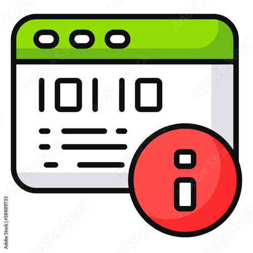 ab testing, evaluation, user target, blog, attention, feedback, mobile testing, tracking, coding, error, flowchart, digital think, survey, storyboard, satisfaction, interaction, coding, data flow, dat