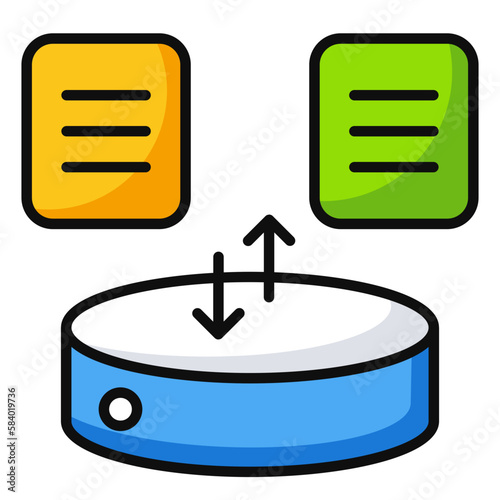 ab testing, evaluation, user target, blog, attention, feedback, mobile testing, tracking, coding, error, flowchart, digital think, survey, storyboard, satisfaction, interaction, coding, data flow, dat