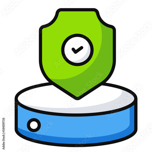 ab testing, evaluation, user target, blog, attention, feedback, mobile testing, tracking, coding, error, flowchart, digital think, survey, storyboard, satisfaction, interaction, coding, data flow, dat