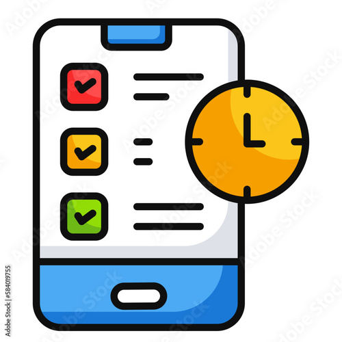 ab testing, evaluation, user target, blog, attention, feedback, mobile testing, tracking, coding, error, flowchart, digital think, survey, storyboard, satisfaction, interaction, coding, data flow, dat