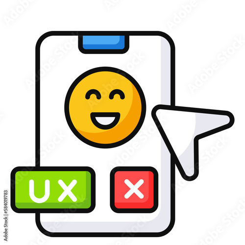 ab testing, evaluation, user target, blog, attention, feedback, mobile testing, tracking, coding, error, flowchart, digital think, survey, storyboard, satisfaction, interaction, coding, data flow, dat