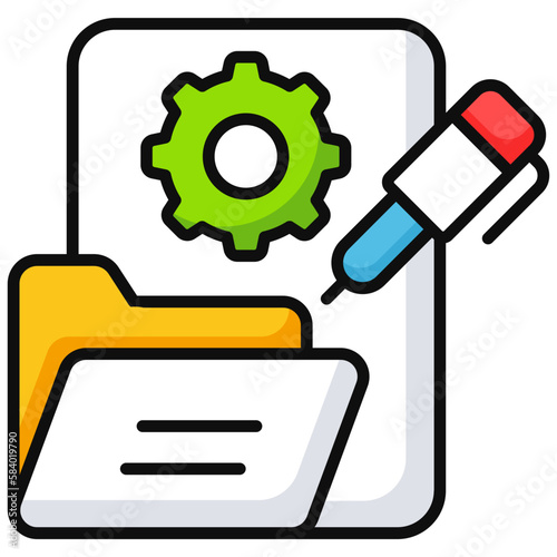 ab testing, evaluation, user target, blog, attention, feedback, mobile testing, tracking, coding, error, flowchart, digital think, survey, storyboard, satisfaction, interaction, coding, data flow, dat