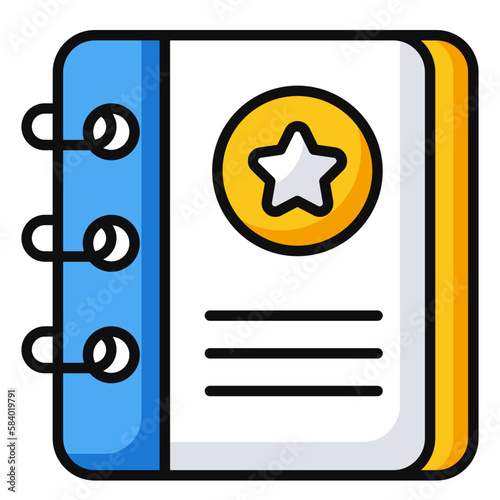 ab testing, evaluation, user target, blog, attention, feedback, mobile testing, tracking, coding, error, flowchart, digital think, survey, storyboard, satisfaction, interaction, coding, data flow, dat