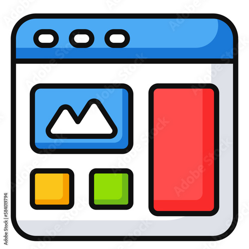 ab testing, evaluation, user target, blog, attention, feedback, mobile testing, tracking, coding, error, flowchart, digital think, survey, storyboard, satisfaction, interaction, coding, data flow, dat
