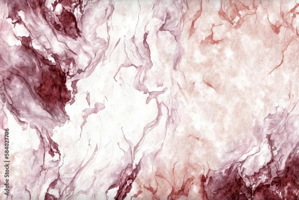 Marble Texture Burgundy Red White Black Color Elegant Luxury Pattern Veins Waves Flow Stone Wallpaper Background Backdrop Design Decor Decoration Marble Texture Burgundy Red White Black Color Elegant Luxury Pattern Veins Waves Flow Stone Wallpaper Background Backdrop Design Decor Decoration